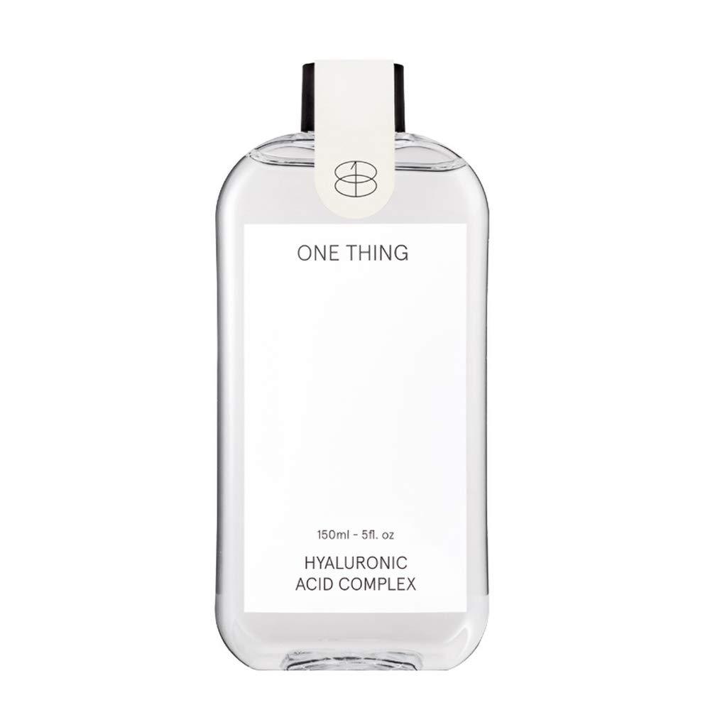 [ONE THING] Hyaluronic Acid Complex 150ml