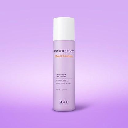 [BIO HEAL BOH] Probioderm Repair Emulsion 150ml