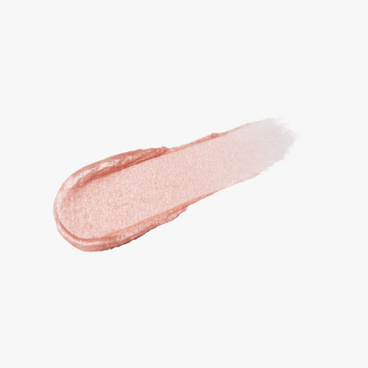 [DEAR DAHLIA] Allure Shine Lustrous Lip Plumper 3.6g #Impulse