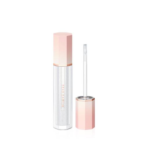 [DEAR DAHLIA] BLOOMING EDITION Glass Shine Lip Topper 5.5g