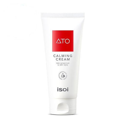 ATO Calming Cream 130ml