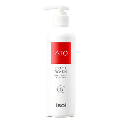 ATO Cool Wash 250ml