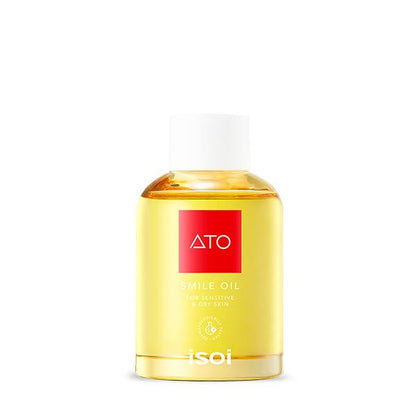 ATO Smile Oil 100ml