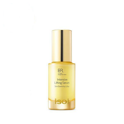 Bulgarian Rose Intensive Lifting Serum 35ml