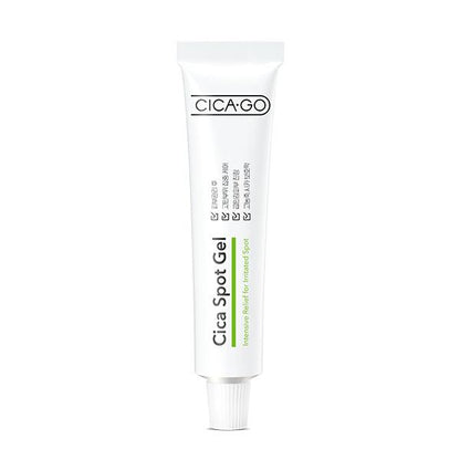 CICAGO Cica Spot Gel 25ml