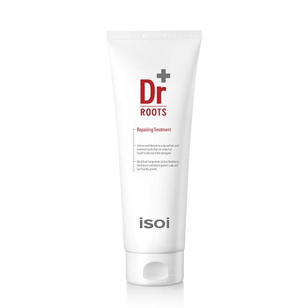 Dr. Roots Repairing Treatment 238ml