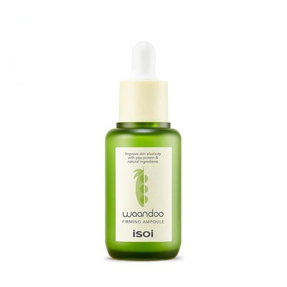 Waandoo Firming Ampoule 30ml