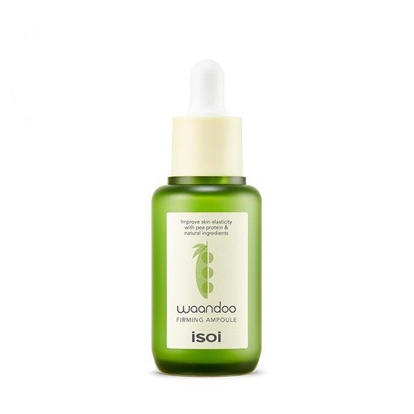 Waandoo Firming Ampoule 30ml