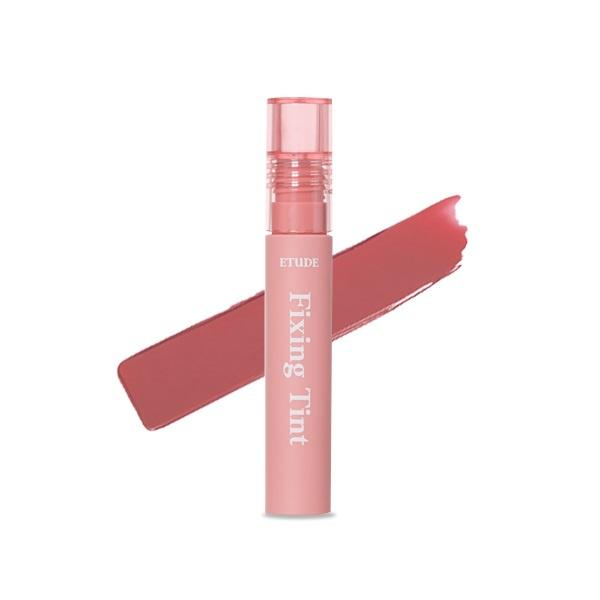 ETUDE HOUSE Fixing Tint 4g #05 Midnight Mauve