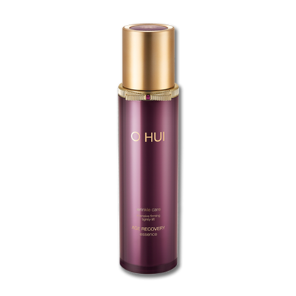 O HUI AGE RECOVERY ESSENCE 50ml