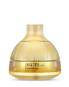 LosecSumma Elixir Cream 60ml