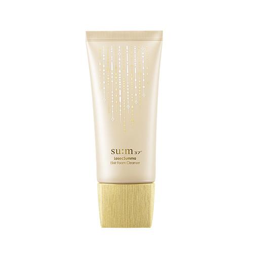 LosecSumma Elixir Foam Cleanser 150ml