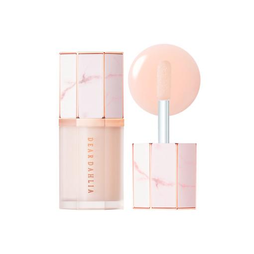 [DEAR DAHLIA] BLOOMING EDITION Paradise Lip Treatment Essence 6.5ml