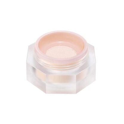 [DEAR DAHLIA] Skin Paradise Soft Velvet Finishing Powder 6g