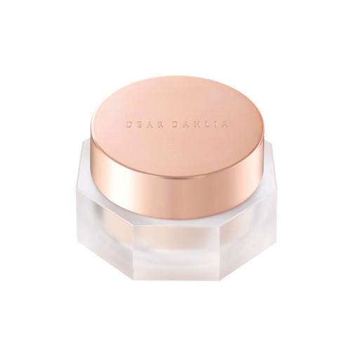 [DEAR DAHLIA] Skin Paradise Soft Velvet Finishing Powder 6g