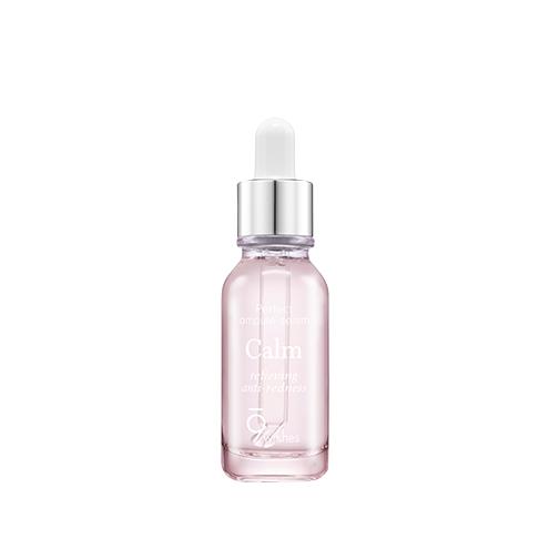 Perfect Ampule Serum Calm 25ml