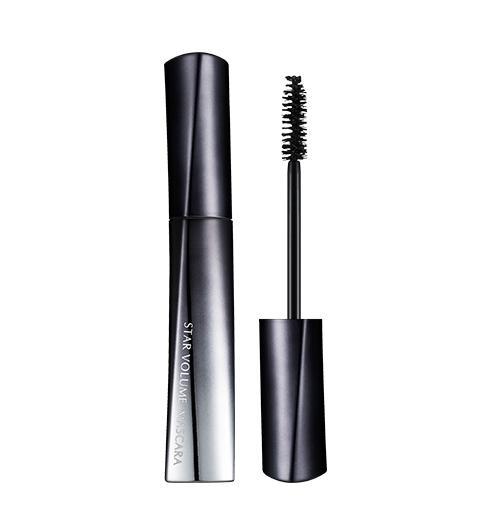 MISSHA Star Volume Mascara 8.5g