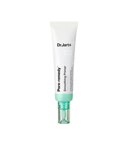 Dr.Jart+ Pore Remedy Soothing Primer 30ml