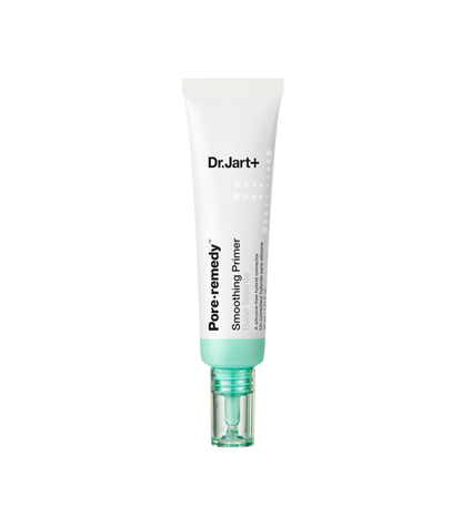 Dr.Jart+ Pore Remedy Soothing Primer 30ml