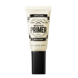 [TOO COOL FOR SCHOOL] Artclass Watery Blur Primer 30g