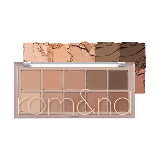 BETTER THAN PALETTE 8g (2colors)