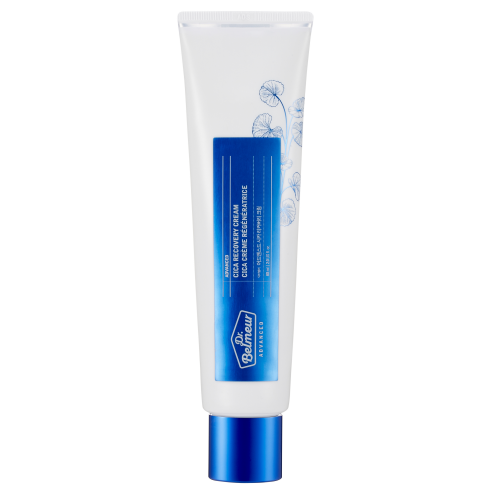 Dr.Belmeur Advanced Cica Recovery Cream 60ml