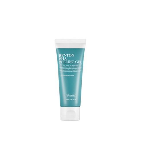 Benton PHA Peeling Gel 70ml