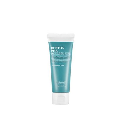 Benton PHA Peeling Gel 70ml