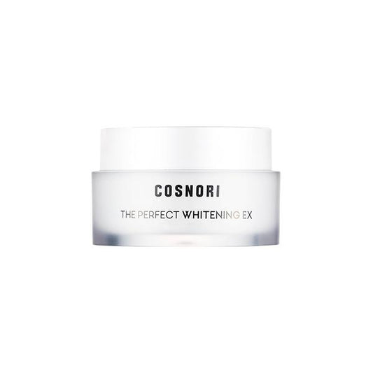 COSNORI The Perfect Whitening EX Cream 50ml