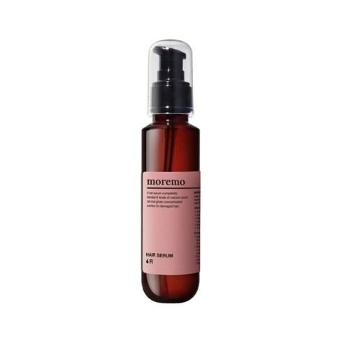 Hair Serum R 120ml