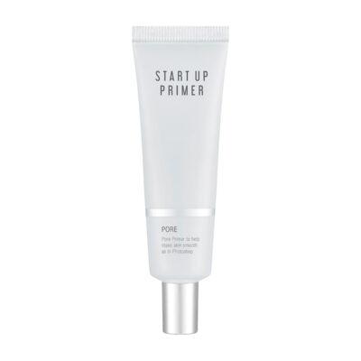 A'pieu START UP PORE PRIMER 30ml