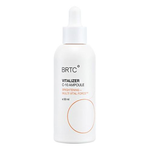 BRTC Vitalizer C-10 Ampoule 50ml