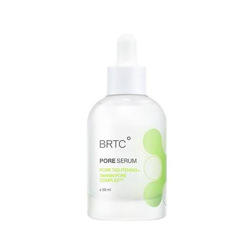 BRTC Pore Tightening Serum 50ml