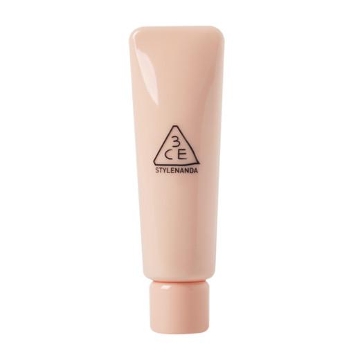 GLOW BEAM 45ml #Pink