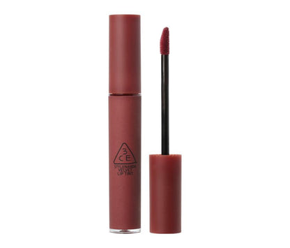 Velvet Lip Tint 4g #DEFINITION