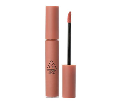 Velvet Lip Tint 4g #LIKE GENTLE