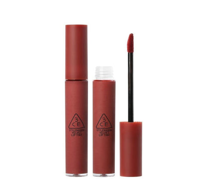 Velvet Lip Tint 4g #SPEAK UP