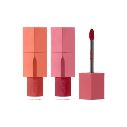 CLIO Dewy Blur Tint 3.2g (8 Colors)