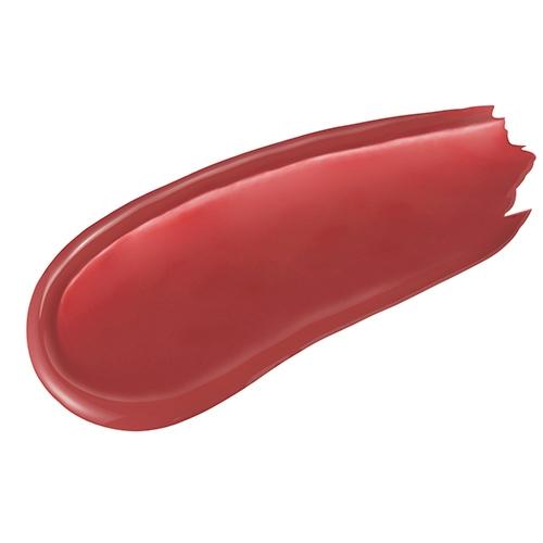 CLIO Dewy Blur Tint 3.2g (8 Colors)