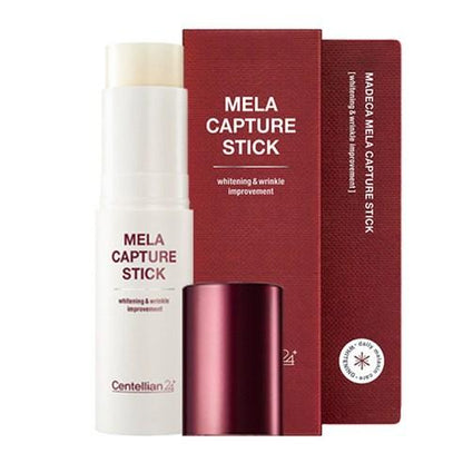 CENTELLIAN24 Madeca Mela Capture Stick 10g