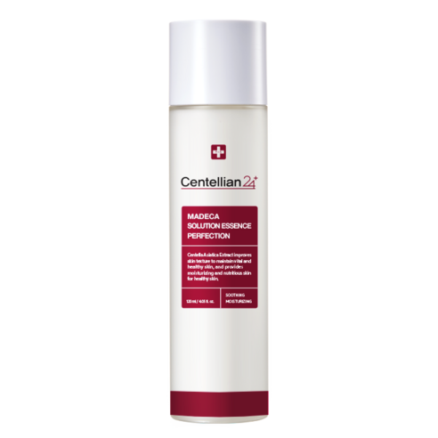 CENTELLIAN24 MADECA Solution Essence Perfection 120ml