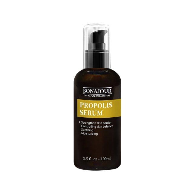 Bonajour Propolis Serum 100ml