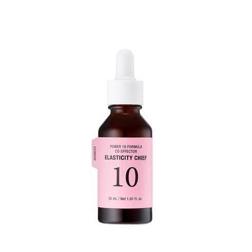 It'S SKIN [NEW] Power 10 Formula CO Effector 30ml