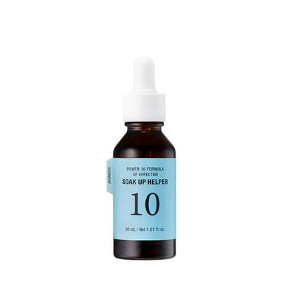 It'S SKIN [NEW] Power 10 Formula GF Effector 30ml