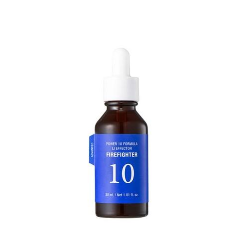 It'S SKIN [NEW] Power 10 Formula LI Effector 30ml