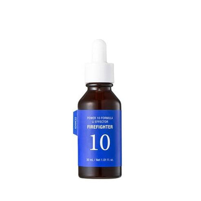 It'S SKIN [NEW] Power 10 Formula LI Effector 30ml