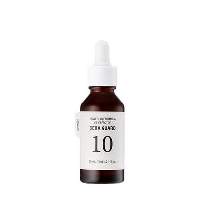 It'S SKIN [NEW] Power 10 Formula VB Effector 30ml