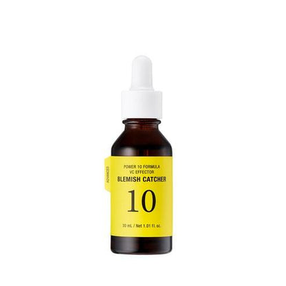 It'S SKIN [NEW] Power 10 Formula VC Effector 30ml