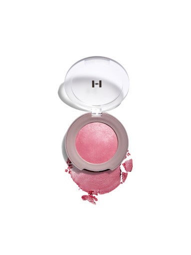 True Dimension Glow Cheek 9g #Blush On