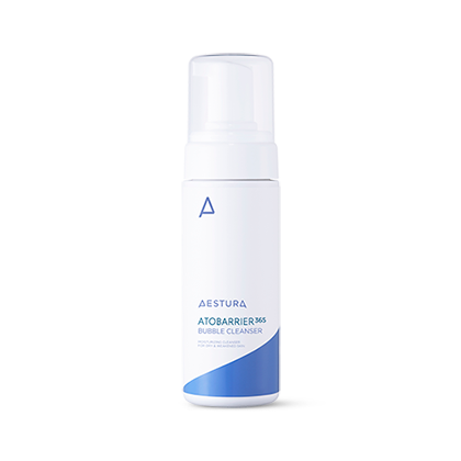 AESTURA Atobarrier 365 Bubble Cleanser 150ml